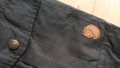 FJALL RAVEN G-1000 Trouser размер 48 / M за лов риболов туризъм панталон със здрава материя - 565, снимка 7