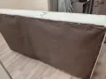 Еднолицев матрак, снимка 2