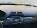 BMW X5 E53,E39 [1999-2006] Мултимедия Навигация Android, снимка 6