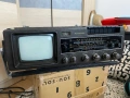 Panasonic TR-5001, снимка 1