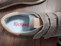 KicKers 37, снимка 2