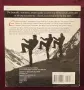 The Secret Art of Seamm Jasani. 58 Movements for Eternal Youth from Ancient Tibet, снимка 12