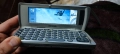 Nokia 9210I Communicator, снимка 3
