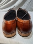Мъжки официални обувки от естествена кожа Stacy Adams №48, снимка 6