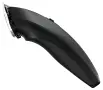 Машинка за подстригване Moser Chrom2Style Blending Edition, снимка 2