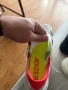 Продавам чисто нови маратонки Adidas Adizero Adios Pro 4, снимка 5