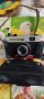 Стари фотоапарати , снимка 6