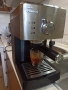 Кафе машина Саеко Поемия , снимка 3