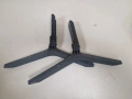 Стойка крачета за ТВ SONY KD-55X75WL, снимка 1