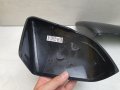 Карбонови капаци за Огледала на Кола Автомобил, снимка 8