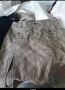 Дрехи втора употреба -1во качество, снимка 3