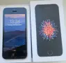 iPhone SE 32GB, много добро състояние, снимка 2