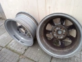джанти за Фолксваген VW Polo 14' 4х100, снимка 6