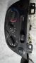 Климатичен блок / панел / табло зa Chevrolet Spark - 95979291, снимка 1