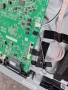 ОСНОВНА ПЛАТКА 40-M653J3-MAC2HG 4K120HZ TCONLESS  за 55-инчов телевизор TCL Модел 55Q6C, с дисплей  , снимка 4