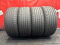 235 55 19, Летни гуми, Goodyear EagleF1Asymmetric5, 4 броя, снимка 2