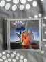 U.D.O - Timebomb CD Heavy Metal , снимка 1