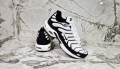 Nike Мъжки Маратонки👟Мъжки Спортни Обувки Найк - Налични Различни Цветове Код P1267, снимка 9
