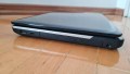 Японски лаптоп - Fujitsu Lifebook AH53I - 250GB HDD, 4GB RAM, HDMI, Camera, снимка 5