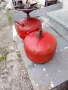 Газови туристически бутилки, снимка 3