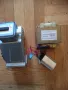 Трансформатор и магнетофон микровълнова25 лева, снимка 3