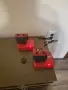 Milwaukee M18 Fuel КОМПЛЕКТ - Перфоратор, Ъглошлайф, Гайковерт, Винтоверт, снимка 9