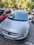 Продавам peugeot 307, снимка 1