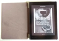 Kobo Aura One 7.8" , снимка 2