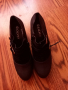 Дамски обувки-нови, снимка 6