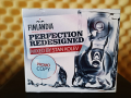 Стан Колев - Perfection Redisigned, снимка 1 - CD дискове - 36359703