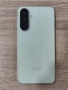 Samsung Galaxy A56 5G 128gb, снимка 11