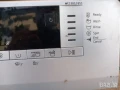 Продавам платка управление за пералня BEKO WCC65122 BSS, снимка 2