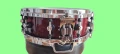 Шест соло барабана висок клас Sonor, DW, Yamaha, Mapex (Сонор, Ямаха, Мапекс), снимка 10
