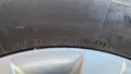 Оригинални алуминиеви джанти Mazda 18” х 7 1/2 J 50 с гуми Hankook Ventus Slevo 2 Suv 235/60R18, снимка 8