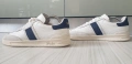 POLO Ralph Lauren Leather Sneakers Size 40 - 25.5см НОВО! ОРИГИНАЛ! ЕСТЕСТВЕНА Кожа!, снимка 5