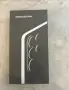Samsung s26 Ultra 512 GB, снимка 1
