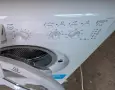 Страхотна пералня Indesit IWSC5105, снимка 6