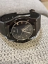 Hublot clasic 45 mm, снимка 3
