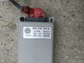 Bluetooth control unit module 3B0035729A , Volkswagen PASSAT B5.5, снимка 3