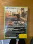Call of duty black ops xbox 360, снимка 2