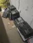 native instruments/Maschine mk2,Traktor Kontroler S4 mk1,Traktor Kontroler S2 mk2, studio , снимка 3