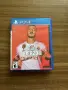 FIFA 20 PS4 🎮 – Оригинален диск | Тестван и работещ, снимка 1