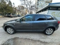 Продавам Audi A3 sportback 2.0 tdi, снимка 4