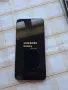Samsung A56-256GB-Ram 8GB-за части заключен от YETTEL, снимка 8