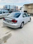 Nisan Primera 1.8 газ инж , снимка 4