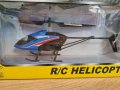 Нов R/C Helicopter хеликоптер , снимка 2