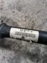 Предна дясна полуоска за Фолксваген Туарег Порше Ауди VW Touareg Porsche Cayenne Audi Q7 7L6407271A, снимка 5