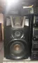 TECHNICS SB - EH60, снимка 5
