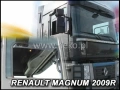 Ветробрани за RENAULT MAGNUM (2009+) Неко, снимка 2