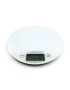 Кухненска везна Esperanza EKS003W,5кг, снимка 5